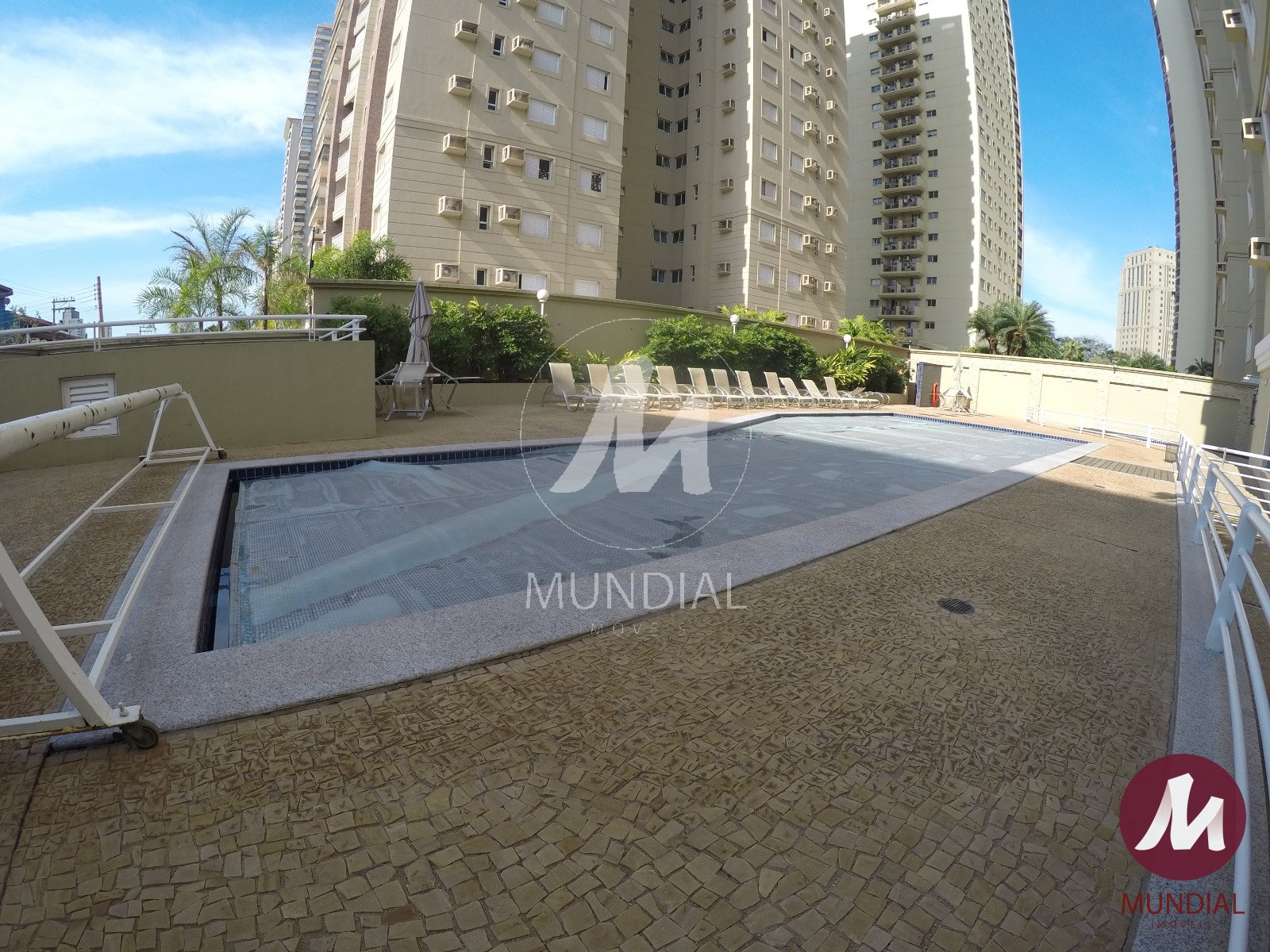 Piscina(s) — foto 30
