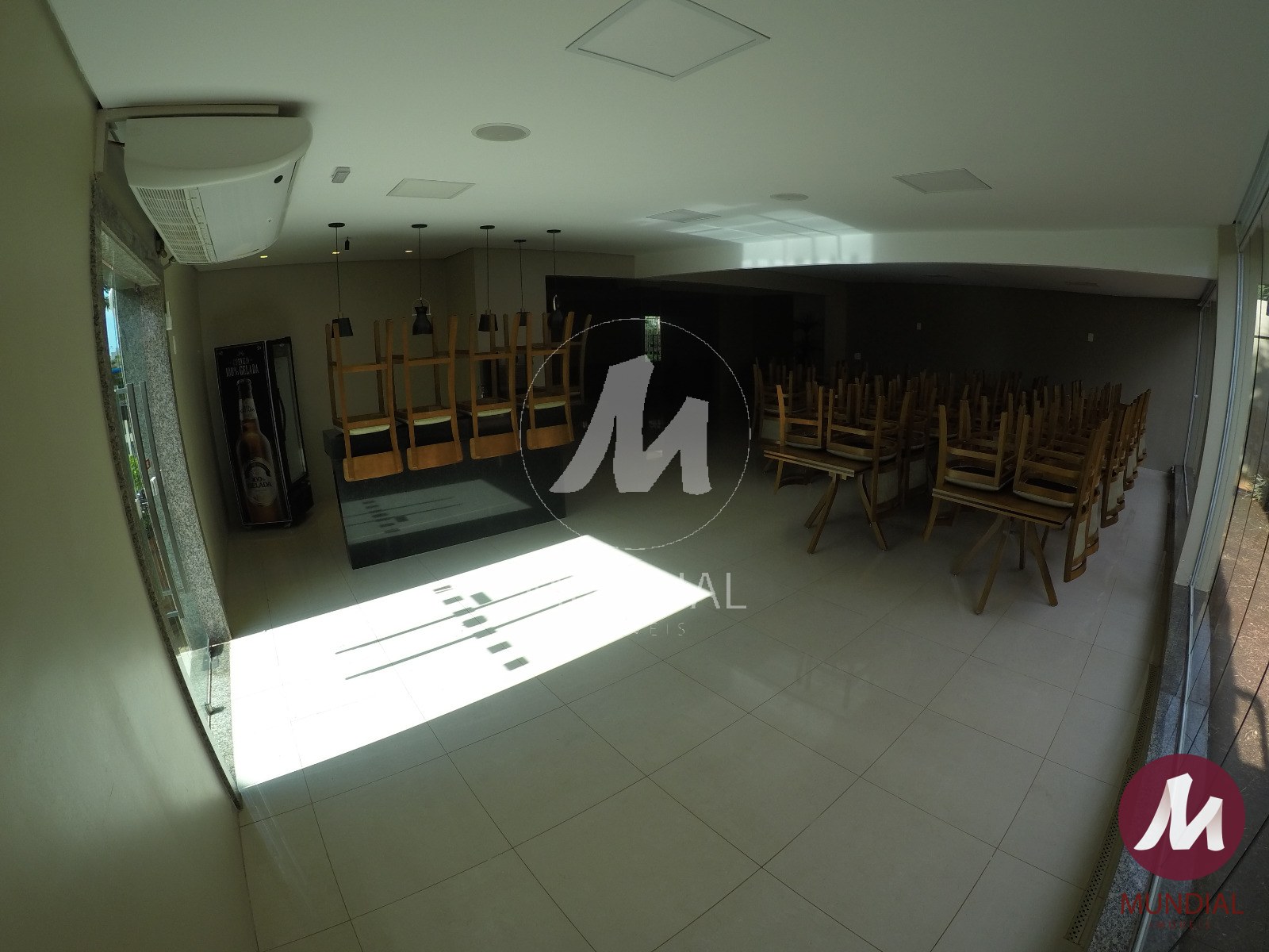 Espaço gourmet — foto 36