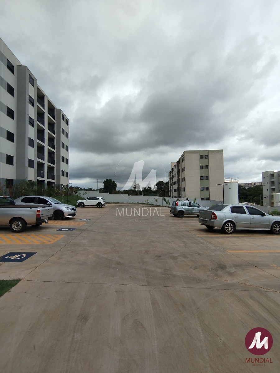 Garagem — foto 13