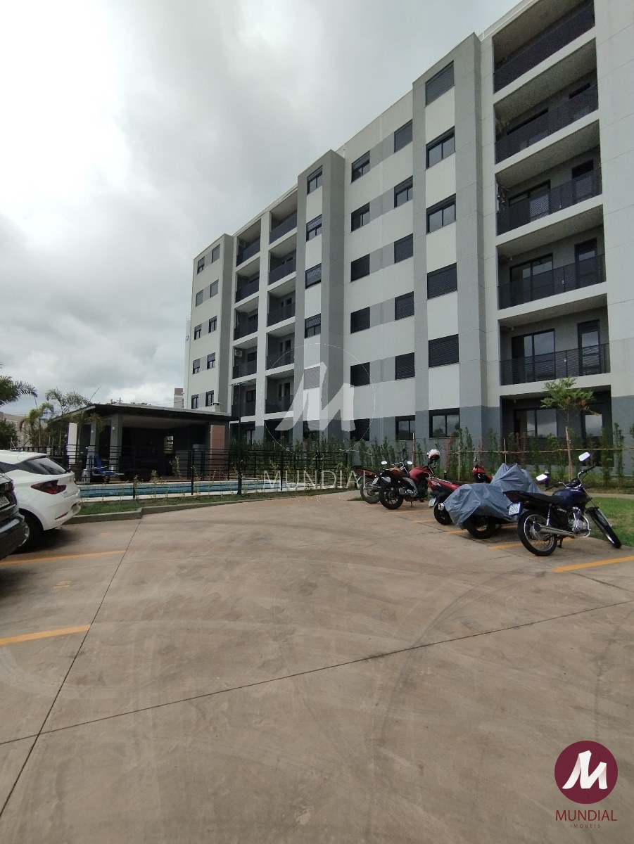Garagem — foto 14