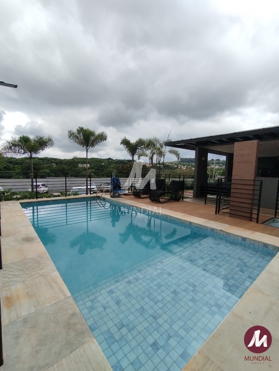 Piscina(s) — foto 15