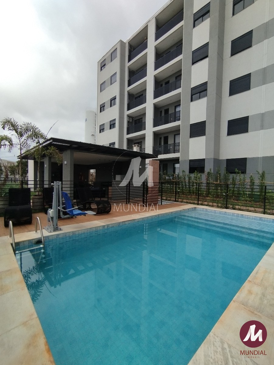 Piscina(s) — foto 16