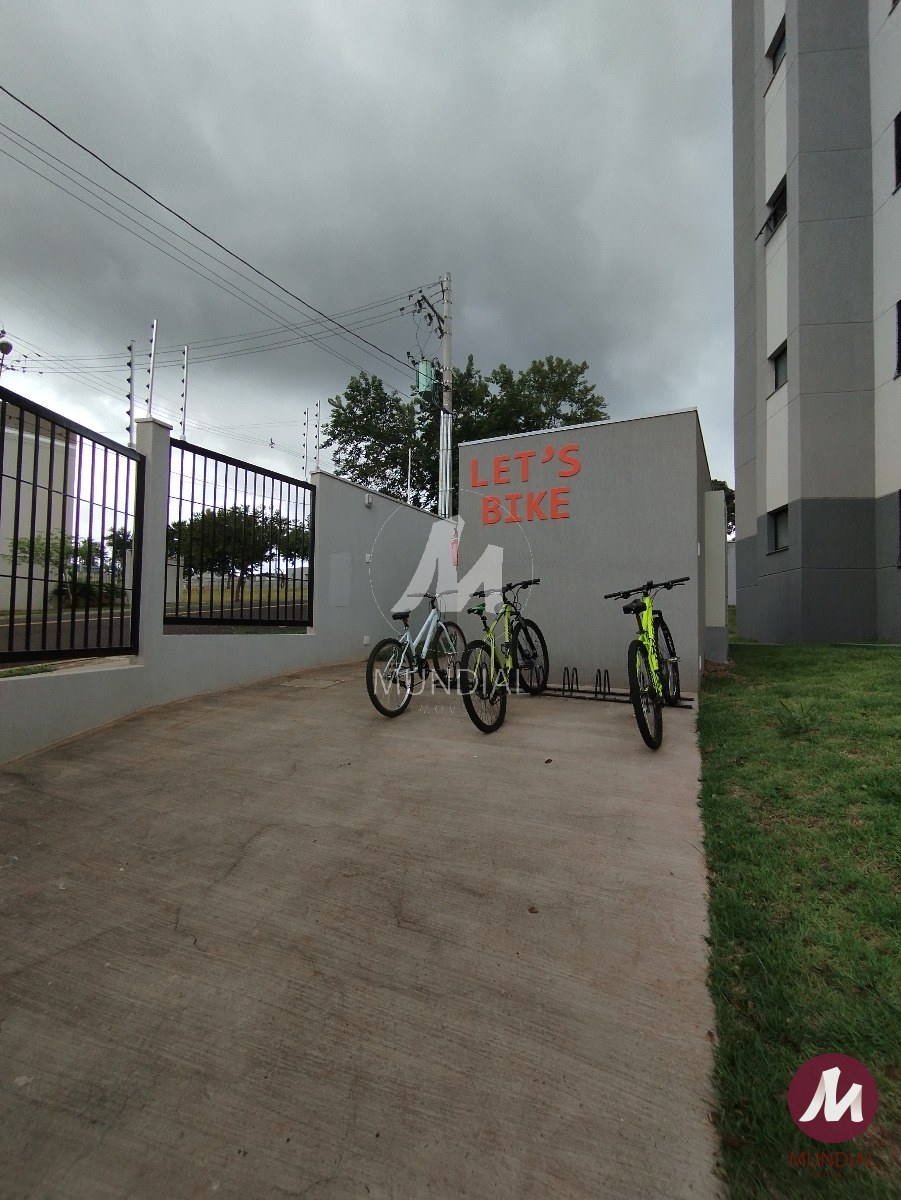 Outros — foto 22