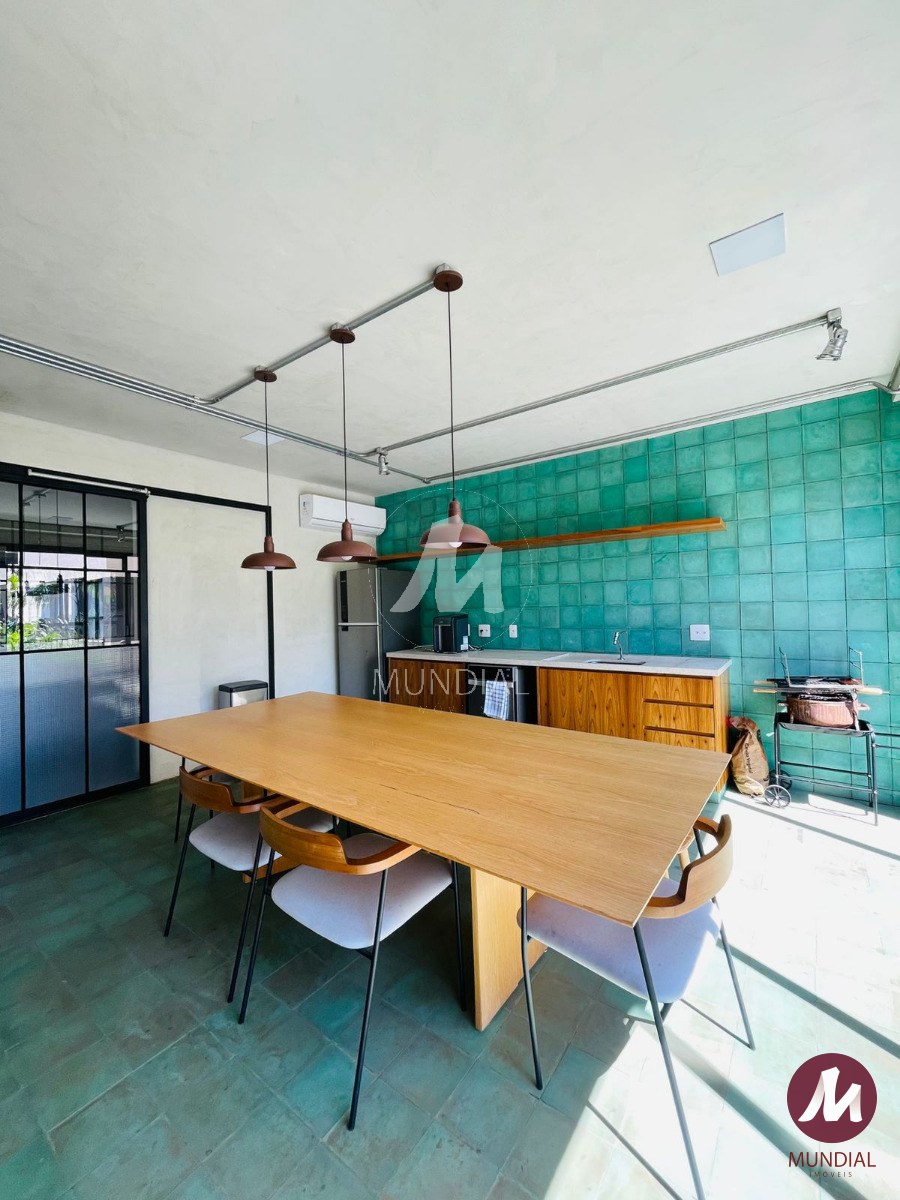 Espaço gourmet — foto 12