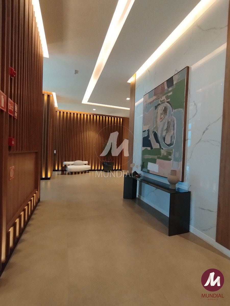 Recepção — foto 31
