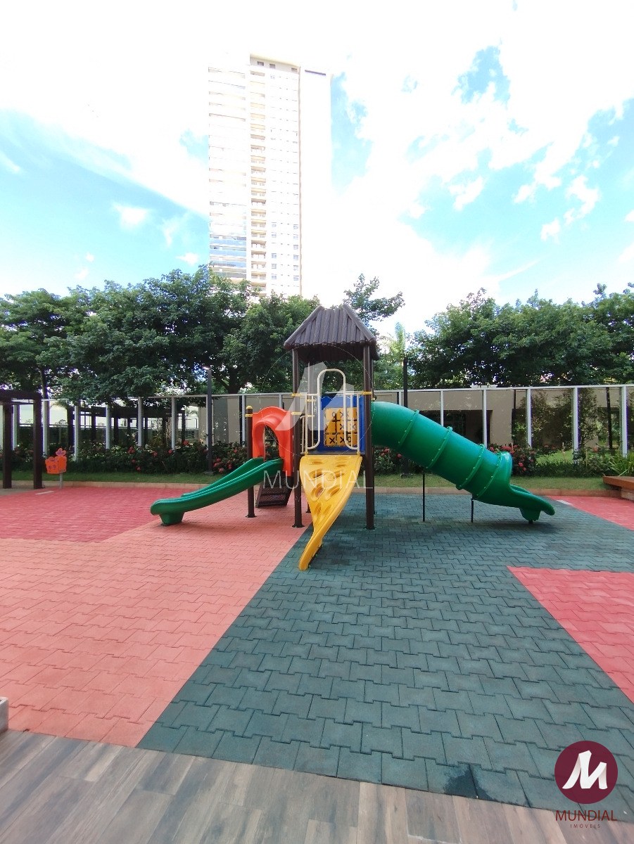 Playground — foto 39