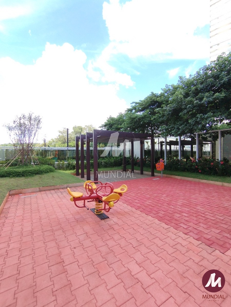 Playground — foto 40
