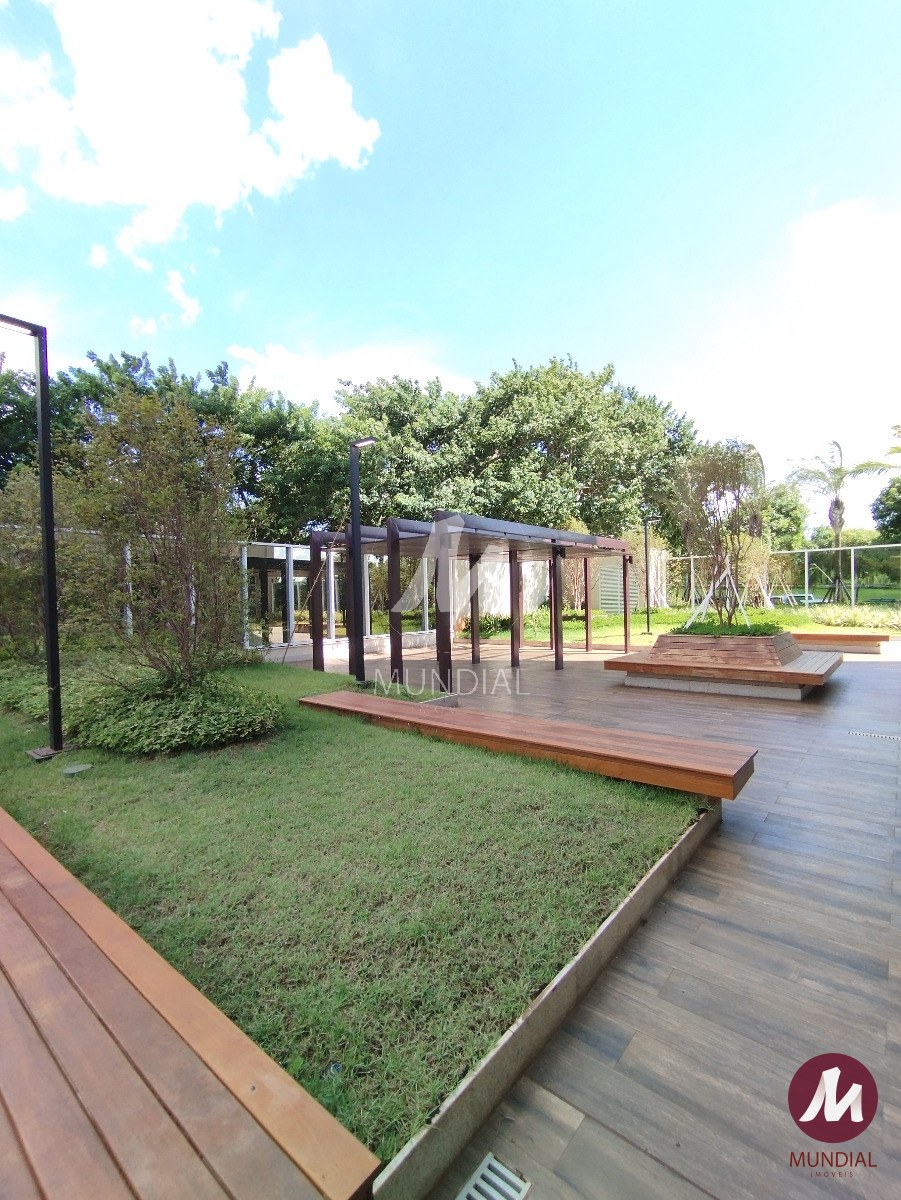 Lazer Condominio — foto 41