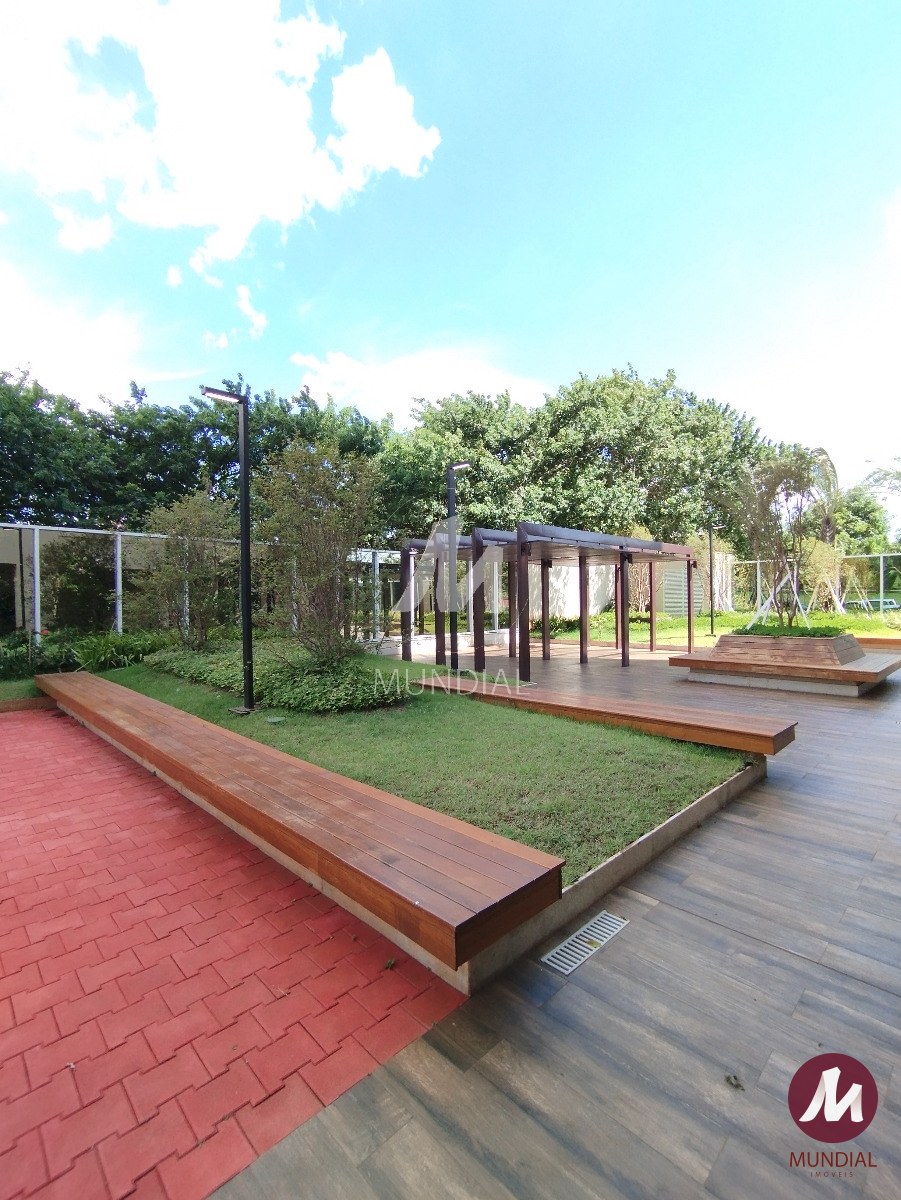 Lazer Condominio — foto 42