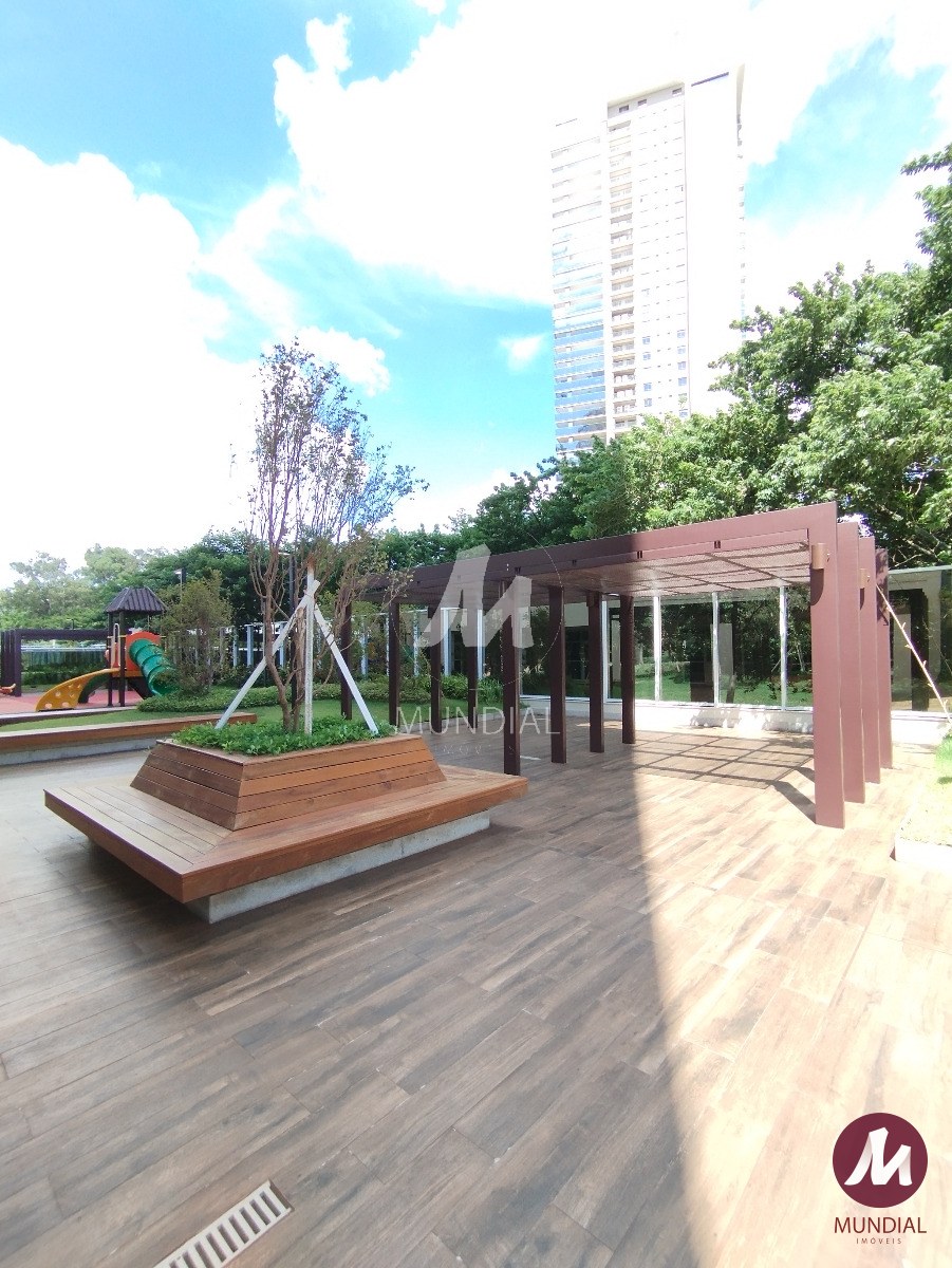 Lazer Condominio — foto 43