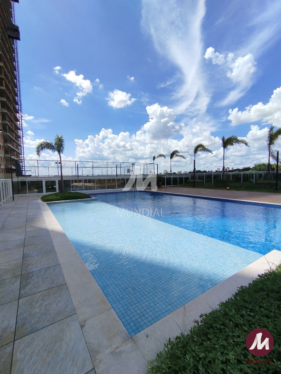 Piscina(s) — foto 45