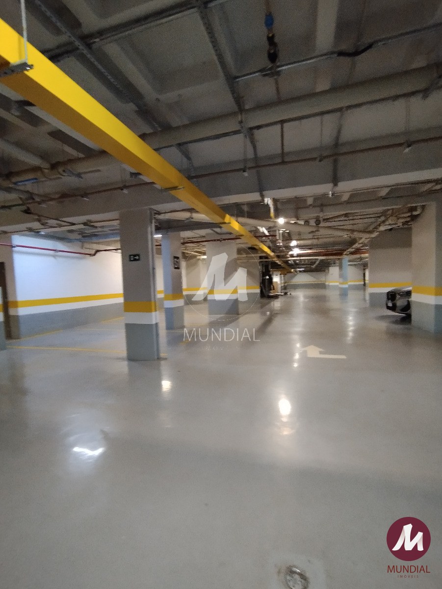 Garagem — foto 46