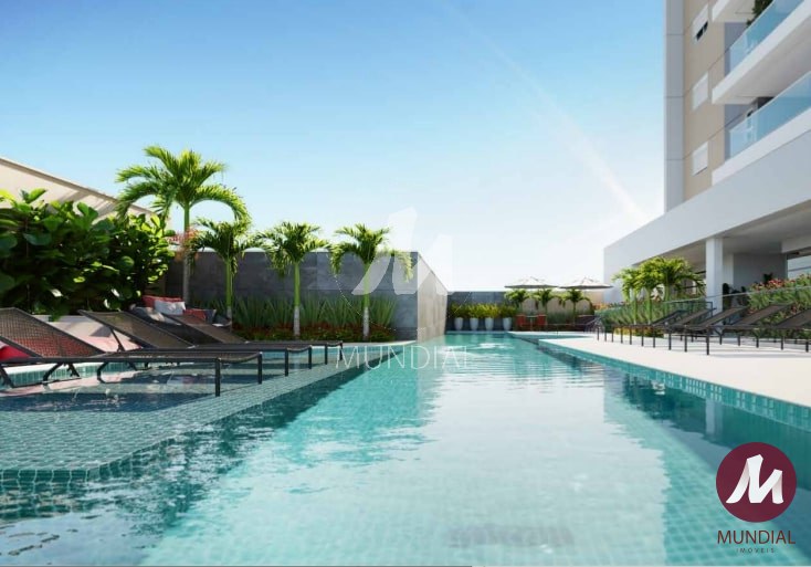 Piscina(s) — foto 13