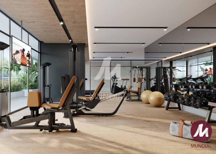 Fitness — foto 17