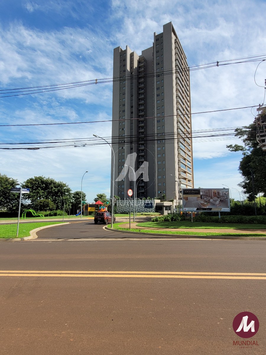 Fachada Condominio — foto 10