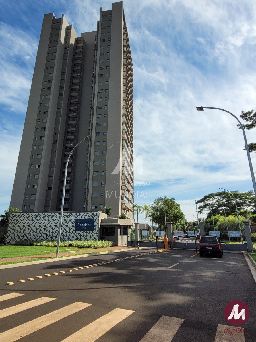 Fachada Condominio — foto 9