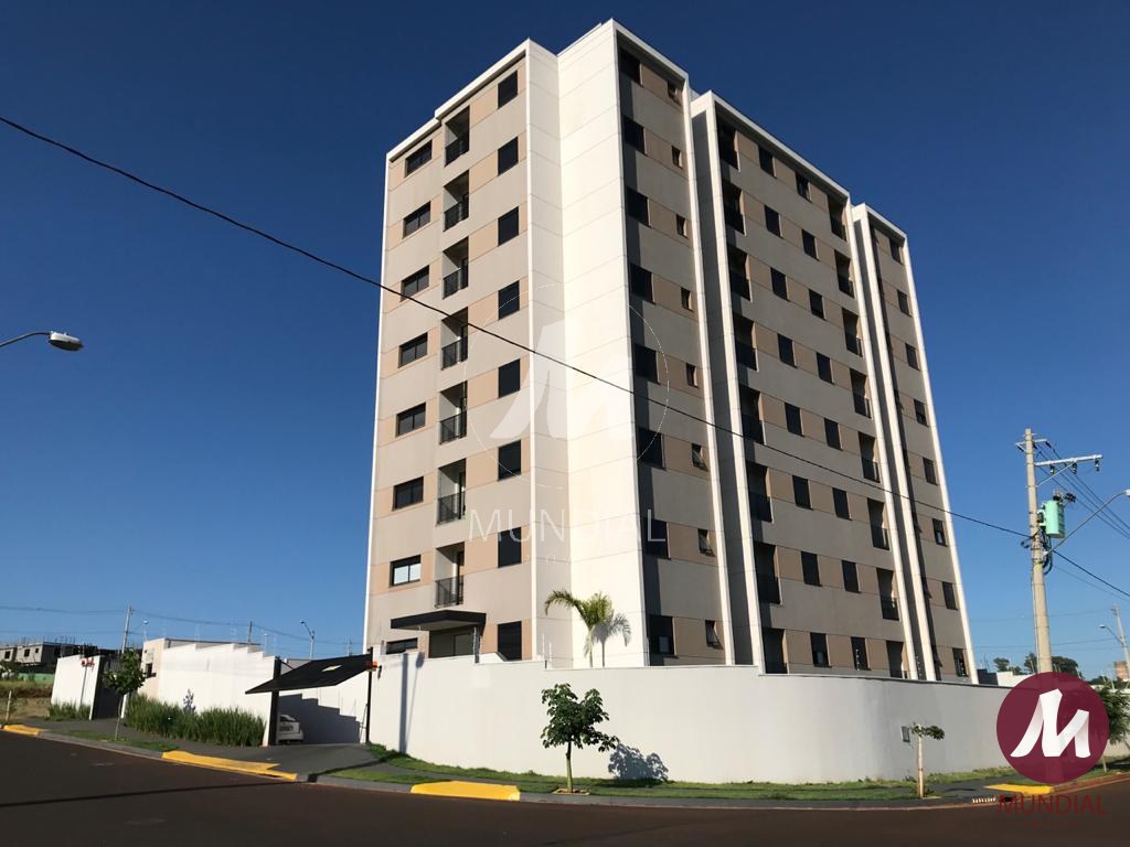 Fachada Condominio — foto 7