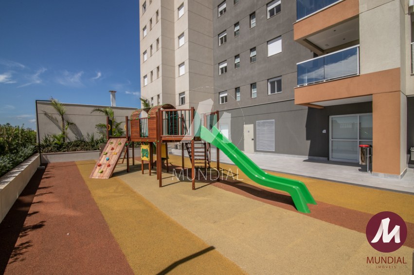 Playground — foto 20