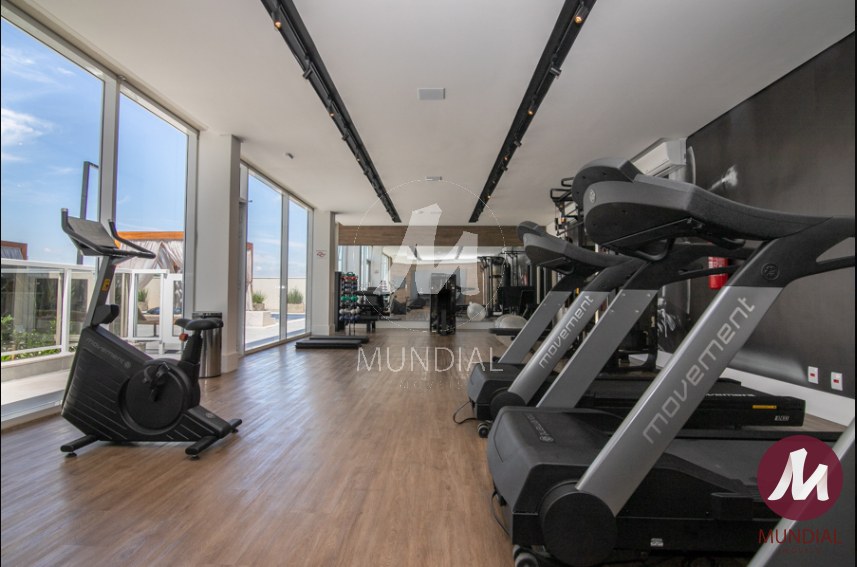 Fitness — foto 22