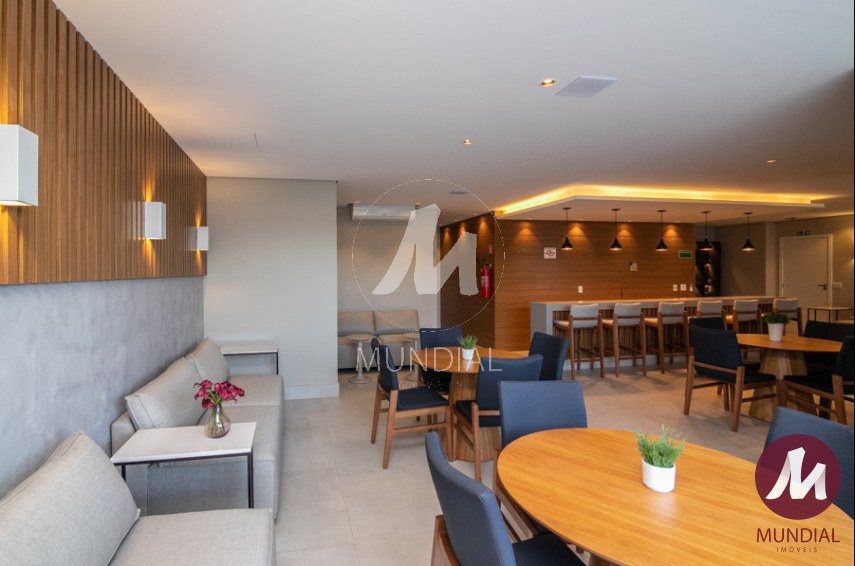 Espaço gourmet — foto 24