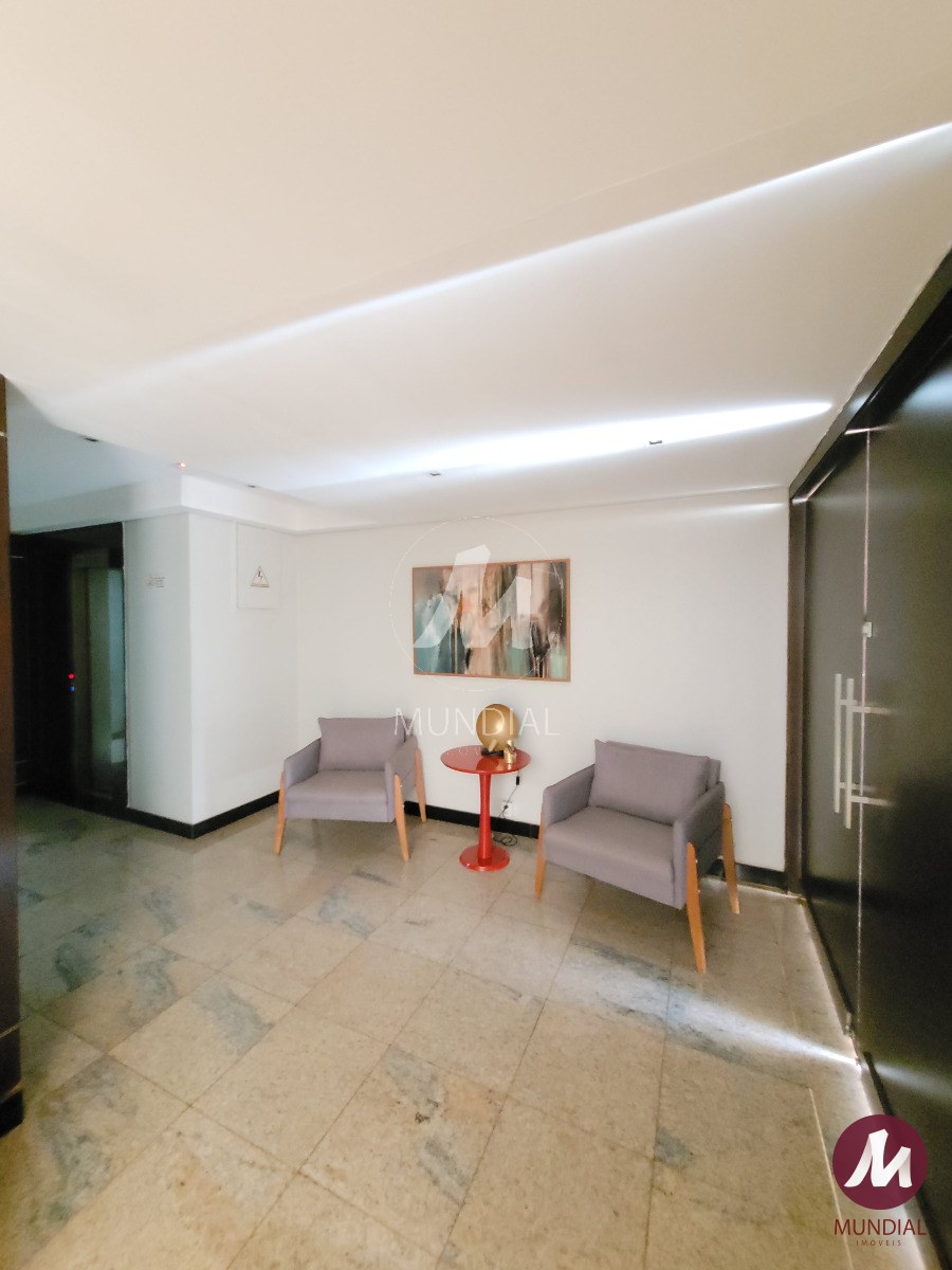 Recepção — foto 14