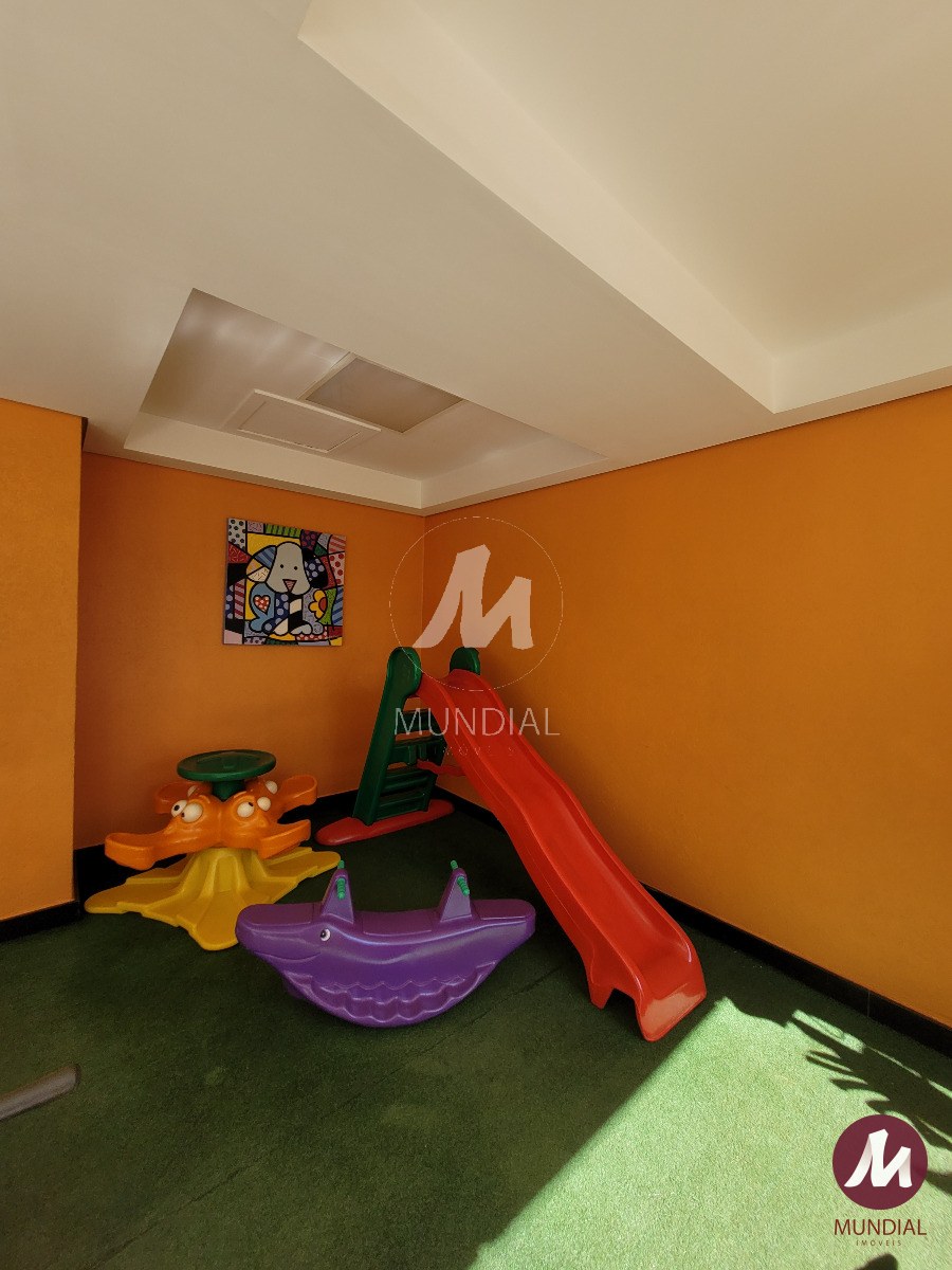 Playground — foto 16