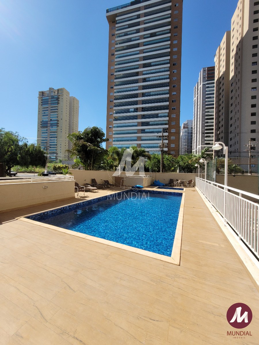 Piscina(s) — foto 17