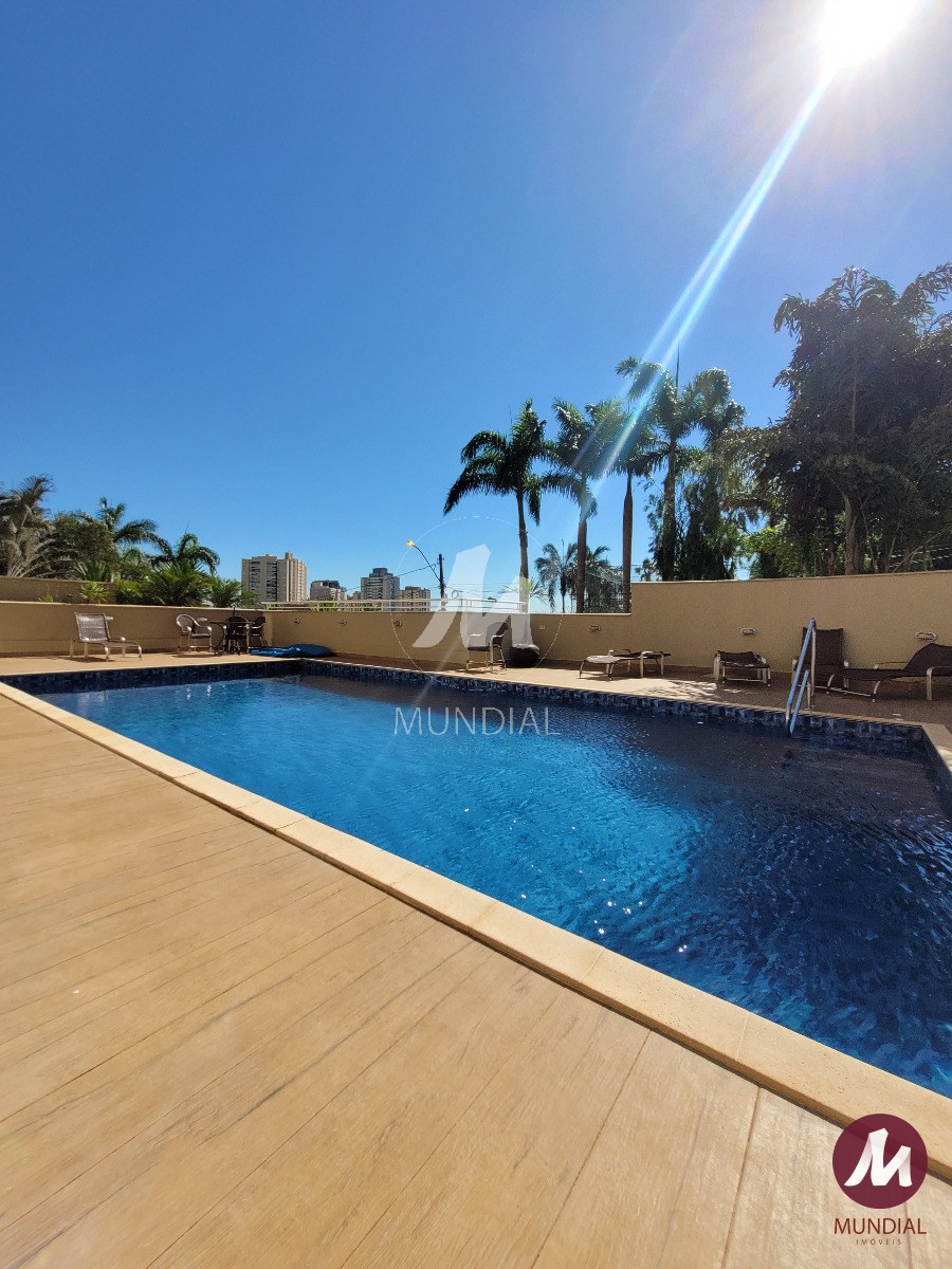 Piscina(s) — foto 18