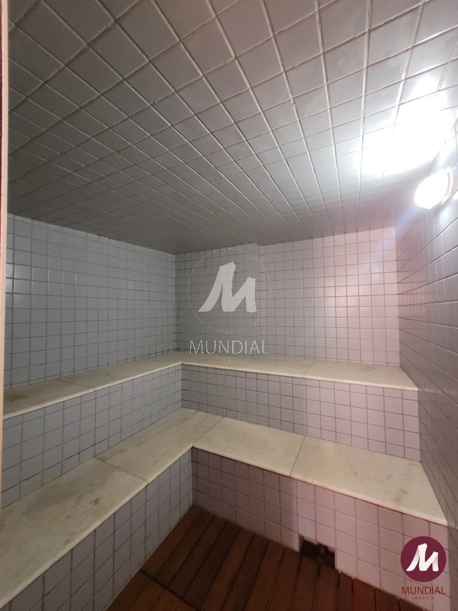 Spa — foto 19