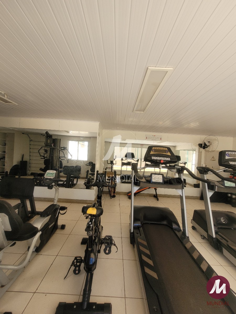 Fitness — foto 20