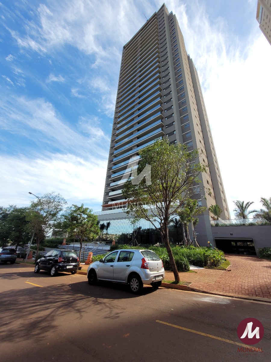 Fachada Condominio — foto 1