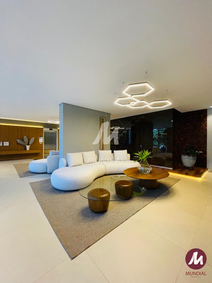 Hall De Entrada — foto 2