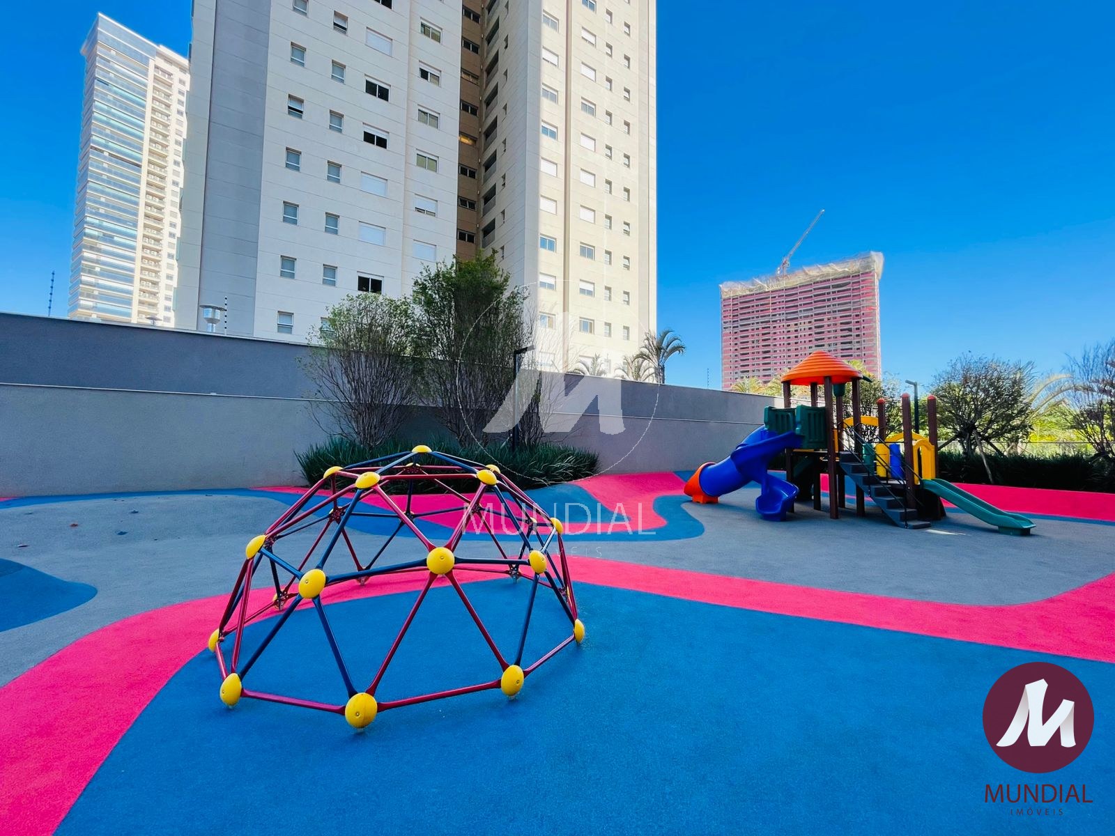 Playground — foto 5