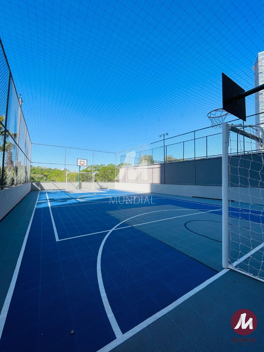 Quadra de esportes — foto 6