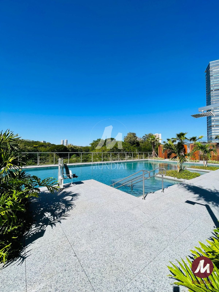 Piscina(s) — foto 4