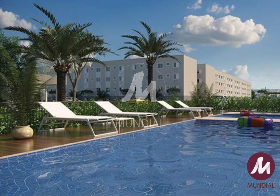 Piscina(s) — foto 11