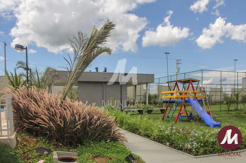 Playground — foto 14