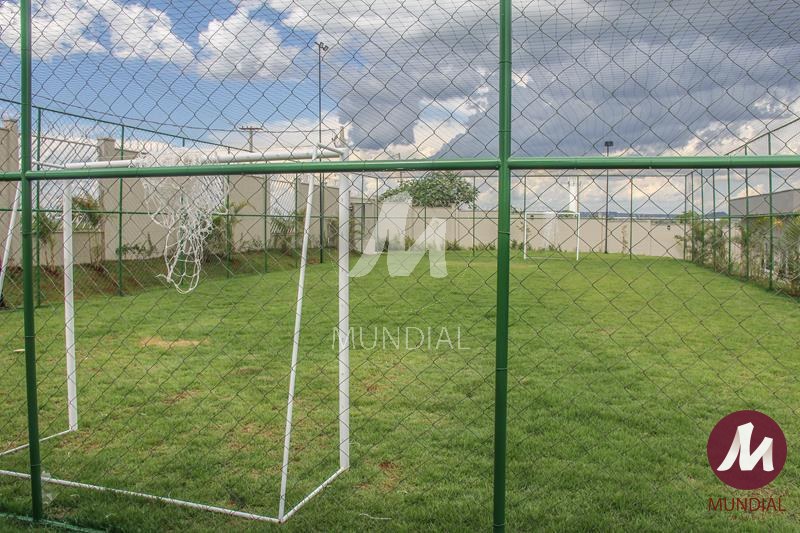 Lazer Condominio — foto 15