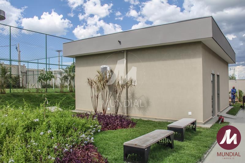 Lazer Condominio — foto 16