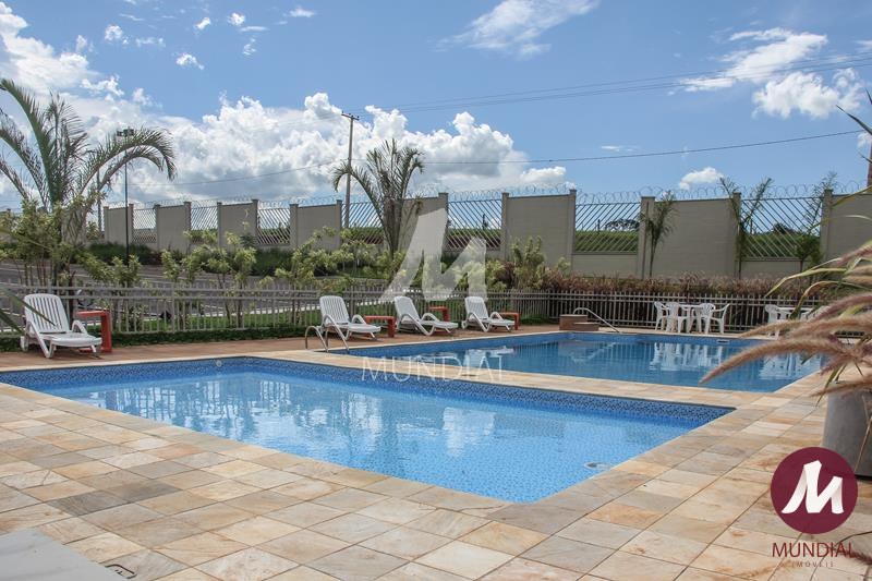 Piscina(s) — foto 12