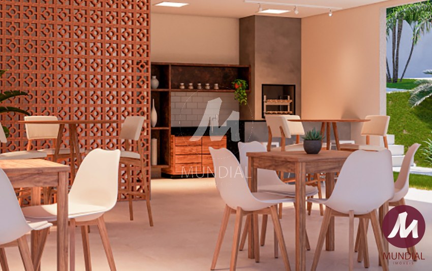 Espaço gourmet — foto 15