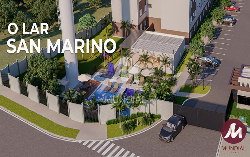 Fachada Condominio — foto 10