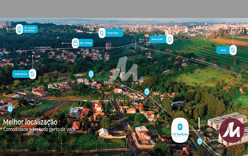 Mapa — foto 11