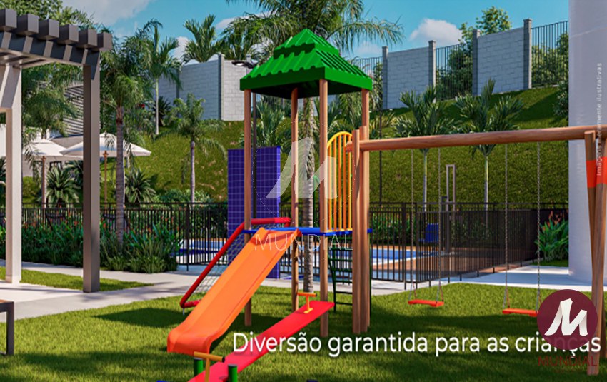 Playground — foto 17