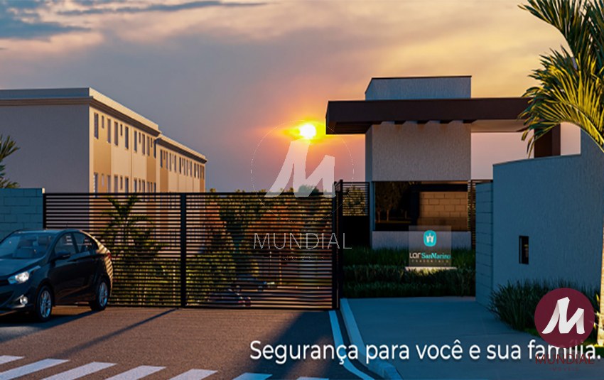 Outros — foto 13