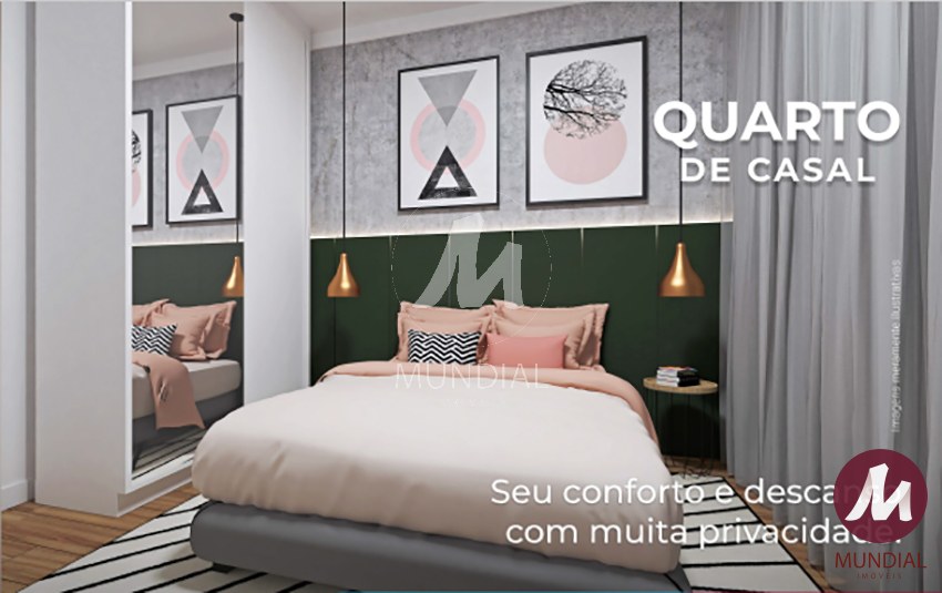Outros — foto 20