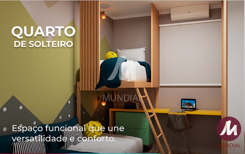 Outros — foto 21