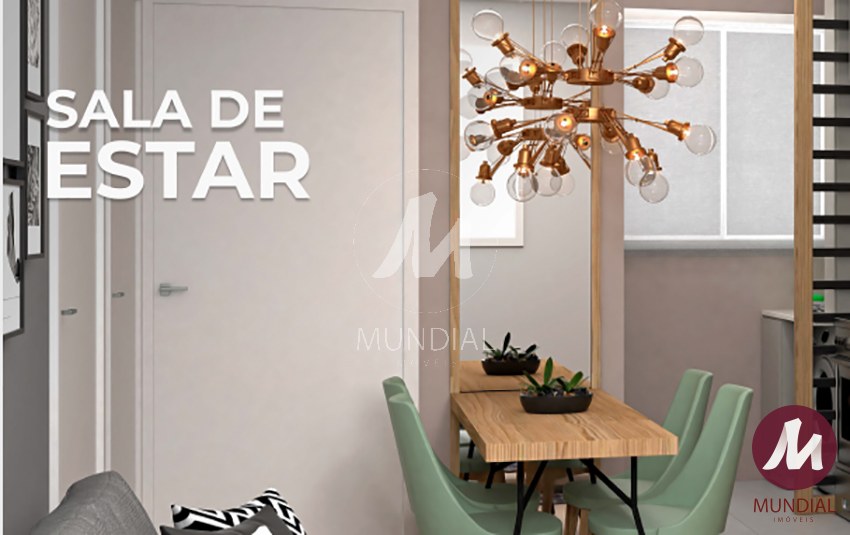 Sala — foto 18