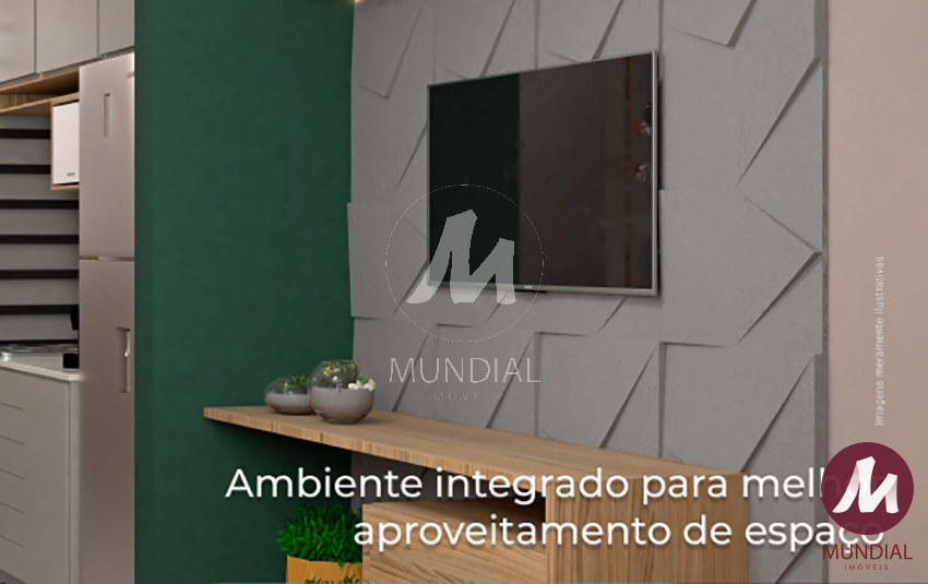 Sala — foto 19