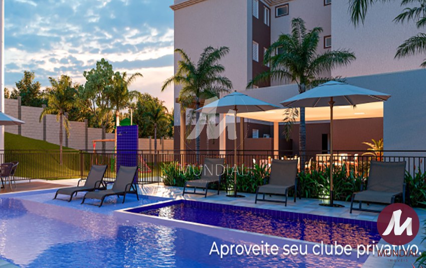 Piscina(s) — foto 14